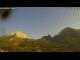 Webcam in Ramsau bei Berchtesgaden, 4.6 km entfernt