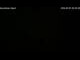 Webcam in Ramsau bei Berchtesgaden, 2.1 km entfernt