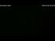 Webcam in Ramsau bei Berchtesgaden, 4.6 km entfernt