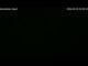 Webcam in Ramsau bei Berchtesgaden, 3.7 mi away