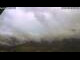Webcam in Ramsau bei Berchtesgaden, 4.6 km