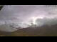 Webcam in Ramsau bei Berchtesgaden, 4.6 km