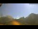 Webcam in Ramsau bei Berchtesgaden, 2.1 km entfernt