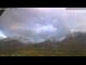 Webcam in Ramsau bei Berchtesgaden, 2.1 km entfernt