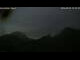 Webcam in Ramsau bei Berchtesgaden, 4.6 km entfernt