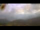 Webcam in Ramsau bei Berchtesgaden, 4.6 km entfernt