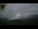 Webcam in Ramsau bei Berchtesgaden, 4.6 km