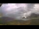 Webcam in Ramsau bei Berchtesgaden, 0.8 mi away