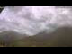 Webcam in Ramsau bei Berchtesgaden, 4.6 km entfernt