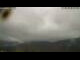 Webcam in Ramsau bei Berchtesgaden, 2.1 km entfernt