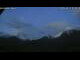 Webcam in Ramsau bei Berchtesgaden, 1.8 mi away