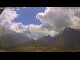 Webcam in Ramsau bei Berchtesgaden, 4.6 km