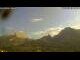Webcam in Ramsau bei Berchtesgaden, 2.1 km entfernt