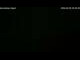 Webcam in Ramsau bei Berchtesgaden, 2.1 km entfernt