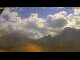 Webcam in Ramsau bei Berchtesgaden, 4.6 km