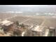 Webcam in Milano Marittima, 3.4 mi away