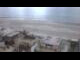 Webcam in Milano Marittima, 16.8 mi away