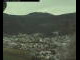 Webcam in Bodenmais, 4.8 mi away