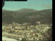 Webcam in Bodenmais, 12.4 km
