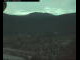 Webcam in Bodenmais, 12.4 km entfernt