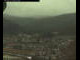 Webcam in Bodenmais, 12.5 km