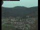 Webcam in Bodenmais, 12.5 km