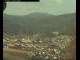 Webcam in Bodenmais, 5.3 mi away