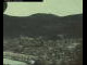 Webcam in Bodenmais, 5.3 mi away