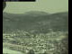 Webcam in Bodenmais, 12.4 km