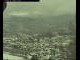 Webcam in Bodenmais, 0 km