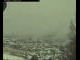 Webcam in Bodenmais, 4.8 mi away
