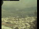 Webcam in Bodenmais, 13.9 km entfernt