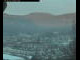 Webcam in Bodenmais, 2 mi away