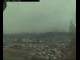 Webcam in Bodenmais, 12.5 km entfernt
