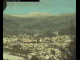 Webcam in Bodenmais, 0 km