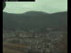 Webcam in Bodenmais, 0.7 mi away