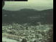 Webcam in Bodenmais, 2 mi away
