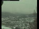Webcam in Bodenmais, 4.8 mi away