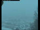 Webcam in Bodenmais, 12.4 km entfernt
