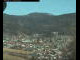 Webcam in Bodenmais, 13.9 km entfernt