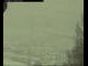 Webcam in Bodenmais, 17.7 km
