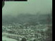 Webcam in Bodenmais, 12.4 km