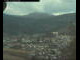 Webcam in Bodenmais, 4.8 mi away