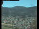 Webcam in Bodenmais, 12.5 km entfernt