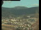 Webcam in Bodenmais, 5.3 mi away