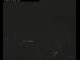 Webcam in Bodenmais, 13.9 km entfernt