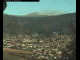 Webcam in Bodenmais, 12.5 km entfernt