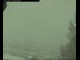 Webcam in Bodenmais, 1.5 km