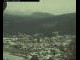 Webcam in Bodenmais, 0.7 mi away