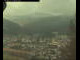 Webcam in Bodenmais, 12.4 km entfernt